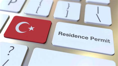 Turkey Residence Permit Full Guide Og Investors