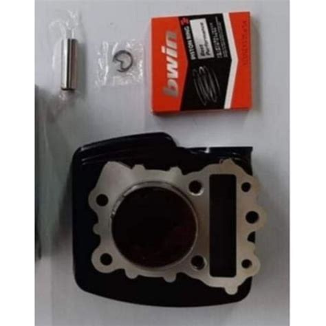 ROUSER 135 CYLINDER BLOCK Lazada PH