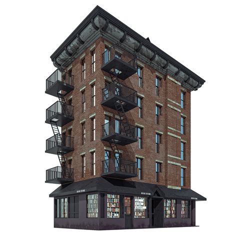 Book Selling Sites 2