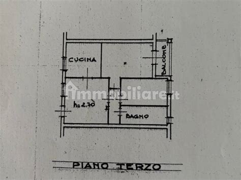 Vendita Appartamento Coccaglio Quadrilocale In Via Adelchi Negri 6