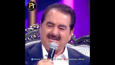 Ibrahim Tatlises Zher Nuse Kurdi Kurdish Subtitle Hd Youtube