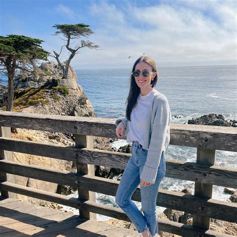 7 Amazing Day Trips from Los Angeles! COMMENT “guide” and I’ll send you