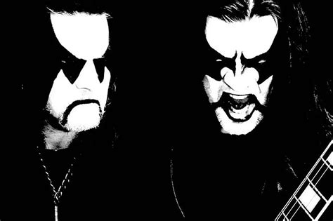 ABBATH Slams IMMORTAL Members: "Go To Rehab; You're A Cover Band" » Metal Wani