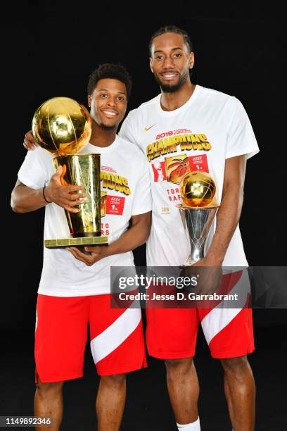 toronto raptors championship stock  high res pictures