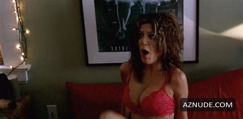 SOL GOODE NUDE SCENES AZNude