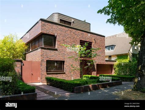 reymann piet  res stock photography  images alamy