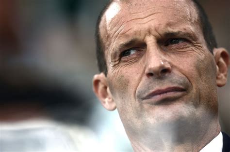 Juventus Allegri Chiesa E Vlahovic Out Su Pogba Jmania It