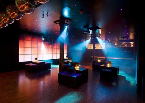 Commercial Interior Projects — Joelle Reid Interiors