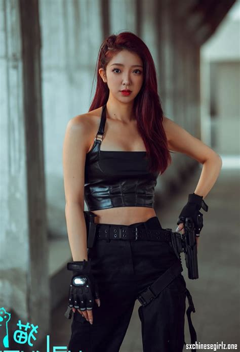 Depvailon Nude Chinese Model 4625 Chinese Beauties Page 1 4