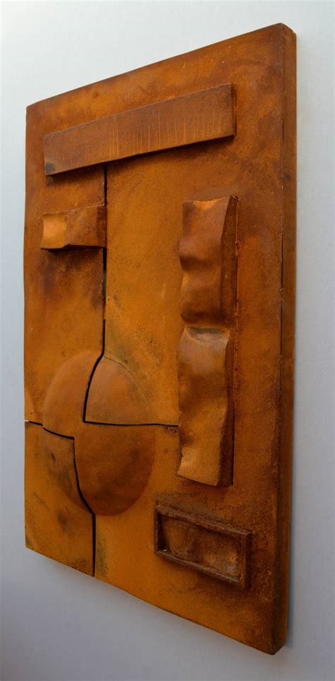 Ovation Sculpture By Nick Moran Saatchi Art