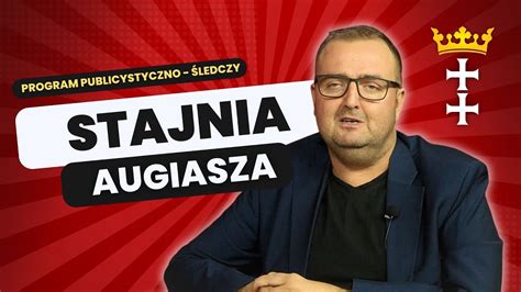 Stajnia Augiasza Gdzie Biznes Czy Si Z Polityk Wp Aty Na