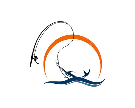 Página 2 Logotipo De Pesca Png Vectores Psd E Clipart Para Descarga Gratuita Pngtree