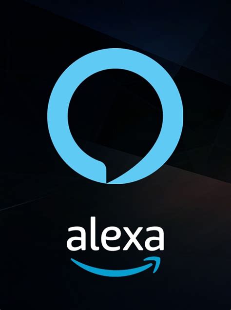 Alexa Logo And Symbol, Meaning, History, PNG, 50% OFF