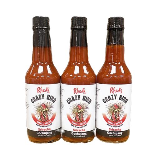 Rheds Hot Sauce Reds Hot Sauce Buy Rheds Hot Sauce