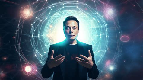 Elon Musks Xai Startup Twitter Collaboration For Ai Advancements