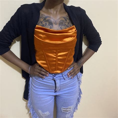 Fox Felicia Cam Model Free Live Sex Show Chat Stripchat