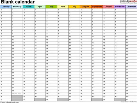 Daily Spreadsheet Printable Spreadshee daily spreadsheet budget. spreadsheet daily life. daily ...