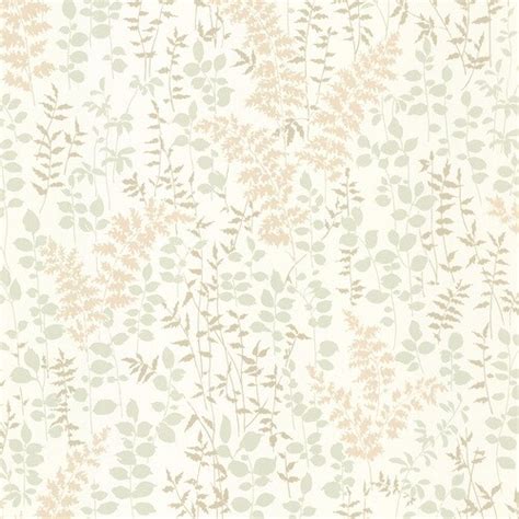 Brewster Wallcovering Kitchen And Bath Resource Iii 56 Sq Ft Beige