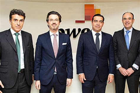 Pwc Ficha A Jos Am Rigo Exsecretario T Cnico De Justicia Fichajes