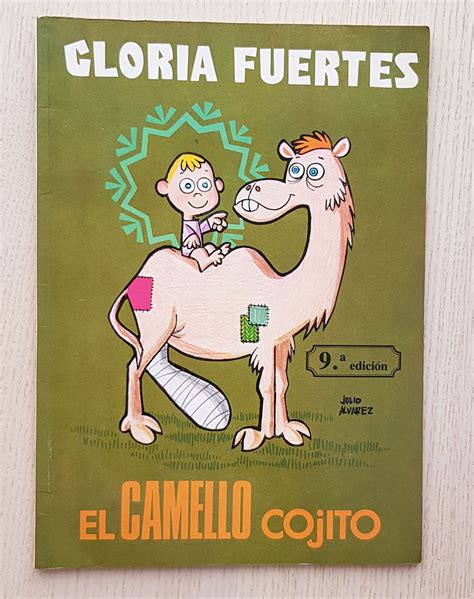 EL CAMELLO COJITO Auto De Los Reyes Magos Libros Con Vidas