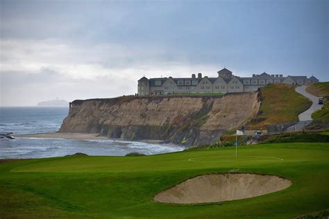 map of half moon bay 1