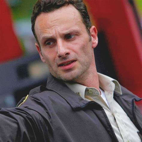 Rick Grimes Icon Rick Grimes The Walking Dead Grimes