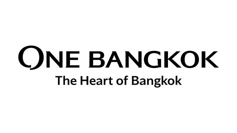 One Bangkok