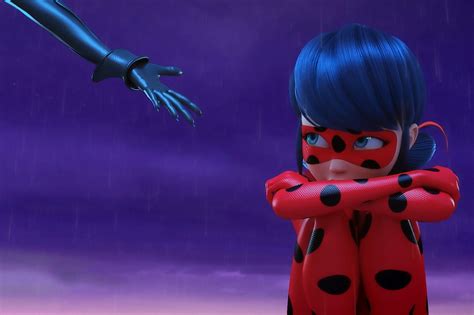 Miraculous ladybug season 4 finale #10 en 2022 | Dibujos, Dibujos ...