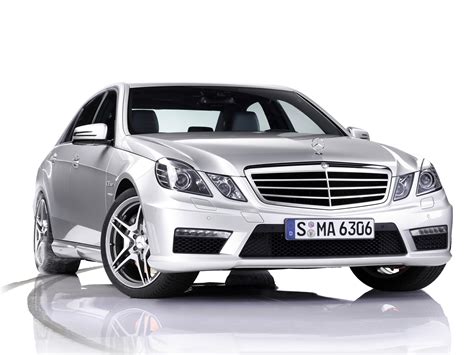 Mercedes Benz Car Png Png Image For Free Download