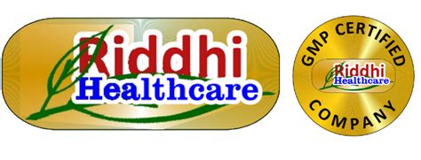 Ayurvedic Tablet For Skin Problems Riddhi Healthcare