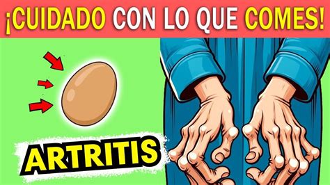 Cuidado Con Lo Que Comes Descubre Los Alimentos Mortales Para Tu