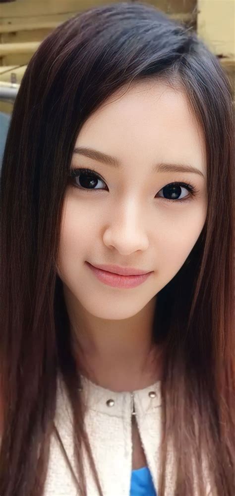 Épinglé par Dunkel Leben sur WWJ21. Beautiful Japanese Women en 2024