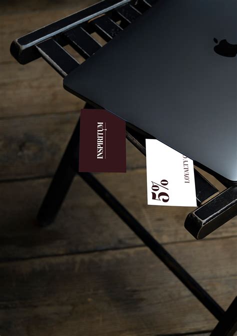 LOGO FOR ALCOHOL DISTRIBUTOR AND VISUAL IDENTITY on Behance