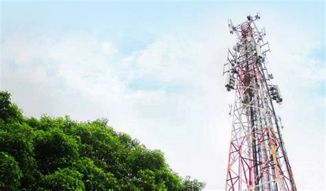 Tower Bersama TBIG Pakai Dana Internal Lunasi Obligasi Rp 1 51 Triliun