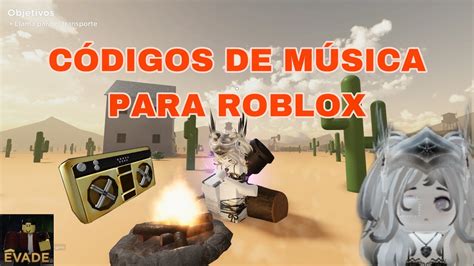 Códigos de música para Roblox 2024 Phonk YouTube