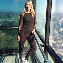 Free Tennis Babes Paula Badosa Porn Photo Galleries XHamster