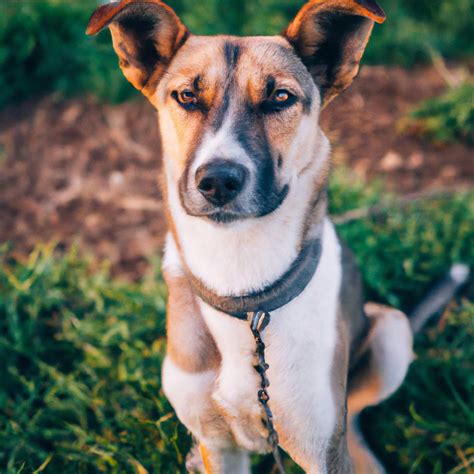 Dressage de chien 7 étapes clés pour une obéissance parfaite