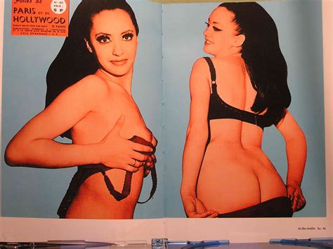 Vintage Serge Jacques French Photographer 1337645988 Porn Pic