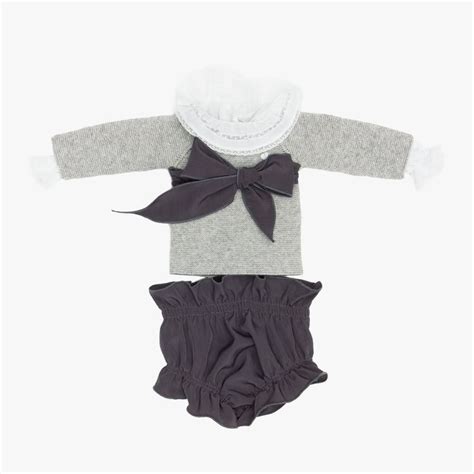 The Cuteness Of French Baby Clothes I Cant Take It French Baby