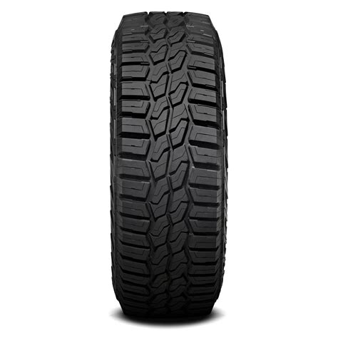 24 Hankook Dynapro Xt Reviews