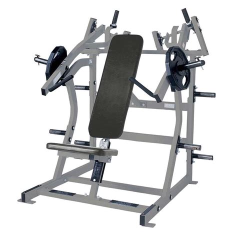 Hammer Strength Iso Lateral Super Incline Press Amazon Leisure