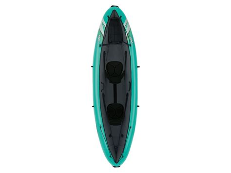Hydro-Force™ Kajak Ventura X2 | Lidl.cz