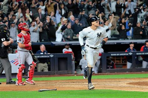 How to watch Aaron Judge, Yankees-Red Sox on Apple TV