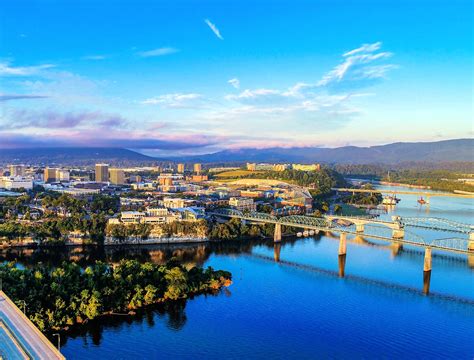 Top 10 Affordable Small Cities at Olivia Quinn blog