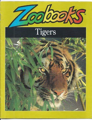 Zoobooks Abebooks