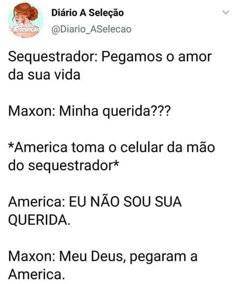 Pin De Maria Em Sentences Memes Livro Amantes De Livros Mundo Dos