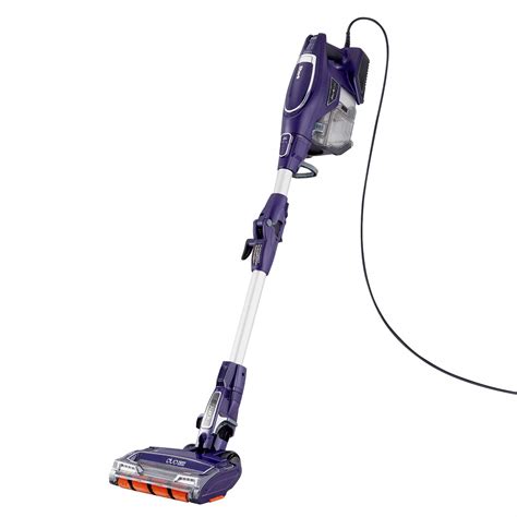 What Is The Lightest Most Powerful Vacuum Cleaner?