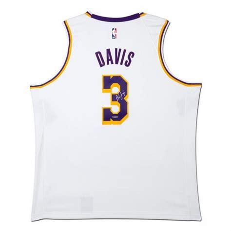 Anthony Davis Jersey Off Concordehotels Tr