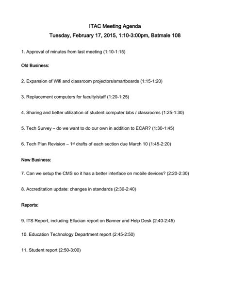 Itacagenda2015 2 17doc