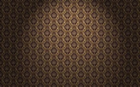 Old Paper Texture Blots Paper Background Paper High Resolution Design Old Paper Background